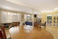 Property photo of 3 Debs Parade Dudley NSW 2290
