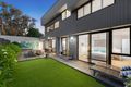Property photo of 4/22-24 Grove Road Barwon Heads VIC 3227