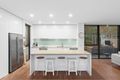 Property photo of 4/22-24 Grove Road Barwon Heads VIC 3227