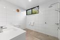 Property photo of 4/22-24 Grove Road Barwon Heads VIC 3227