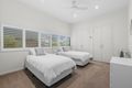 Property photo of 4/22-24 Grove Road Barwon Heads VIC 3227