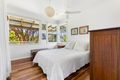 Property photo of 82 Nelson Parade Tuross Head NSW 2537
