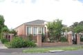 Property photo of 51 Wandsworth Road Surrey Hills VIC 3127