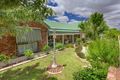 Property photo of 14 Frederick Street Wahgunyah VIC 3687