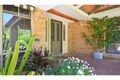 Property photo of 5 Marianne Way Alexander Heights WA 6064