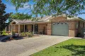Property photo of 1 Winlee Place Leeton NSW 2705