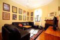 Property photo of 56 Mary Street Mount Lofty QLD 4350