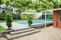 Property photo of 22 Tourello Avenue Hawthorn East VIC 3123