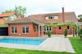 Property photo of 22 Tourello Avenue Hawthorn East VIC 3123
