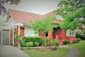 Property photo of 22 Tourello Avenue Hawthorn East VIC 3123