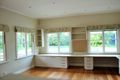 Property photo of 22 Tourello Avenue Hawthorn East VIC 3123