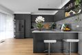 Property photo of 26A McConchie Avenue Kew East VIC 3102