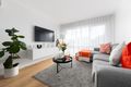 Property photo of 26A McConchie Avenue Kew East VIC 3102
