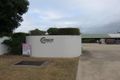 Property photo of 45/17-19 Albert Street Cranbrook QLD 4814