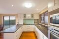 Property photo of 10 Fadden Crescent Middle Ridge QLD 4350