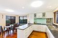 Property photo of 10 Fadden Crescent Middle Ridge QLD 4350