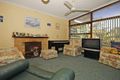Property photo of 72 Heath Road Kalamunda WA 6076
