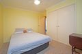 Property photo of 13 Tuart Street Leeman WA 6514