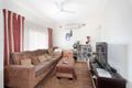 Property photo of 2 Gregory Street Greystanes NSW 2145