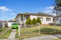 Property photo of 2 Gregory Street Greystanes NSW 2145