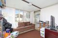 Property photo of 2 Gregory Street Greystanes NSW 2145