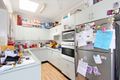 Property photo of 2 Gregory Street Greystanes NSW 2145