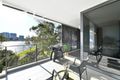 Property photo of 403/16 Sevier Avenue Rhodes NSW 2138