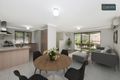 Property photo of 3/6 Bartlett Street Willagee WA 6156