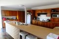 Property photo of 4 Bailey Close Singleton Heights NSW 2330