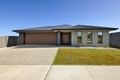 Property photo of 27 Bryan Street Shearwater TAS 7307