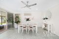 Property photo of 9 Peachface Crescent Springfield QLD 4300