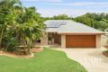 Property photo of 9 Peachface Crescent Springfield QLD 4300