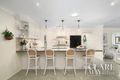 Property photo of 9 Peachface Crescent Springfield QLD 4300