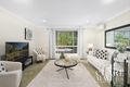 Property photo of 9 Peachface Crescent Springfield QLD 4300