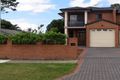 Property photo of 2B Blenman Avenue Punchbowl NSW 2196