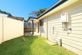 Property photo of 43 Yvonne Street Seven Hills NSW 2147