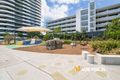 Property photo of 201/46 Walker Street Rhodes NSW 2138