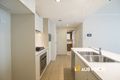 Property photo of 201/46 Walker Street Rhodes NSW 2138