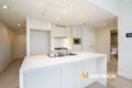 Property photo of 201/46 Walker Street Rhodes NSW 2138