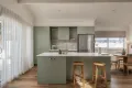 Property photo of 2/25 Junction Road Barrack Point NSW 2528