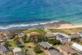 Property photo of 2/25 Junction Road Barrack Point NSW 2528