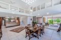 Property photo of 6 Baker-Finch Place Twin Waters QLD 4564