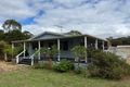 Property photo of 520 Forbes-Moranding Road Willowmavin VIC 3764