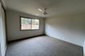 Property photo of 520 Forbes-Moranding Road Willowmavin VIC 3764