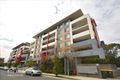 Property photo of 37/28 Brickworks Drive Holroyd NSW 2142