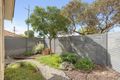 Property photo of 162 Surrey Road Rivervale WA 6103