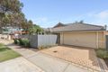 Property photo of 162 Surrey Road Rivervale WA 6103