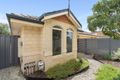 Property photo of 162 Surrey Road Rivervale WA 6103