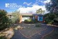 Property photo of 91 McKillop Circuit Kambah ACT 2902