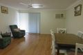 Property photo of 45/17-19 Albert Street Cranbrook QLD 4814